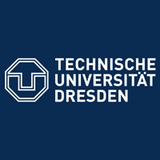 德累斯顿工业大学校徽